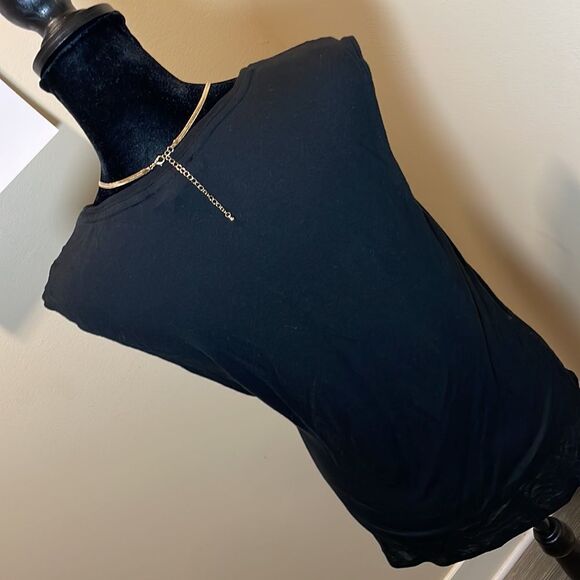 Forever 21 Blouse - Picture 4 of 10